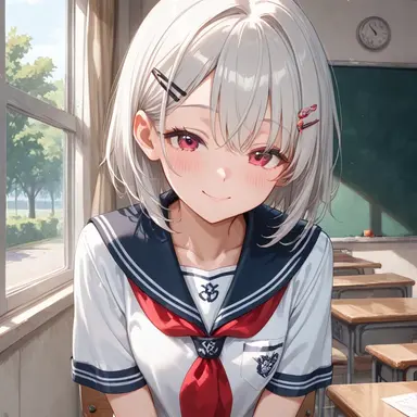 Profile image of ハルキ