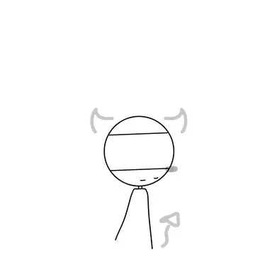 Profile image of 벨로