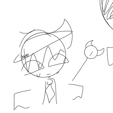 Profile image of 츠동