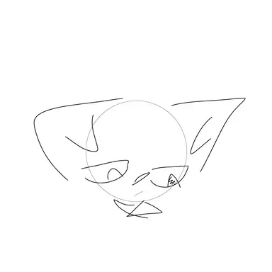 Profile image of 나늑대