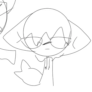 Profile image of 샤뱨