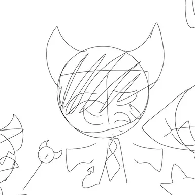 Profile image of 레노