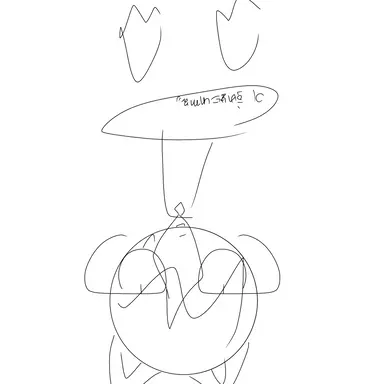 Profile image of 카로