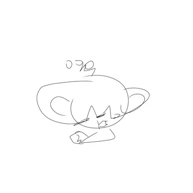 Profile image of 나여우