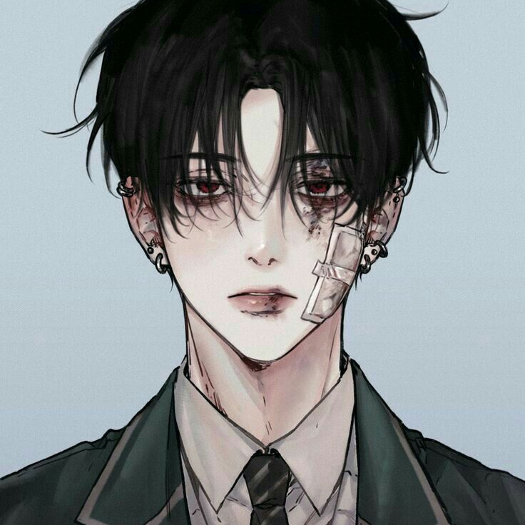 남재일 대표 이미지