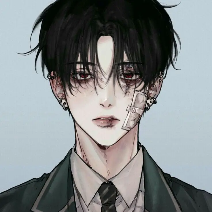 SadRoad0249의 남재일