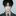 남재일