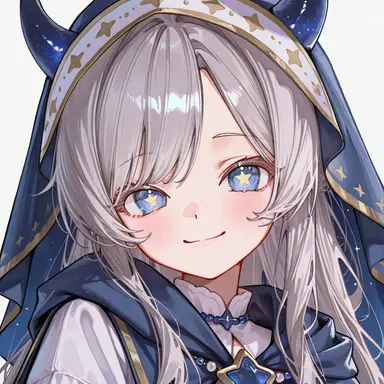 Profile image of 아스