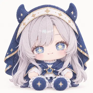 Profile image of 아스