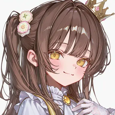 Profile image of 카린