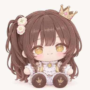 Profile image of 카린