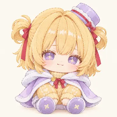 Profile image of 스미