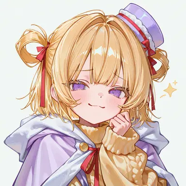 Profile image of 스미