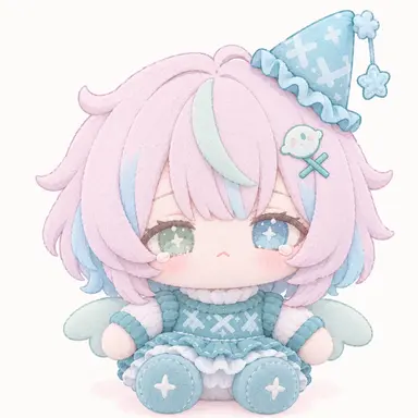 Profile image of 실피