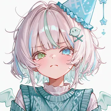 Profile image of 실피