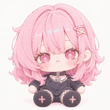 Profile image of 로아