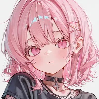 Profile image of 로아