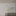 오렌, 레디, 클루커, 브러드,사이먼