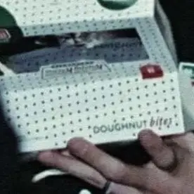 one_han의 황현진