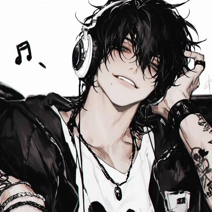 GustyCell6733의 서준영