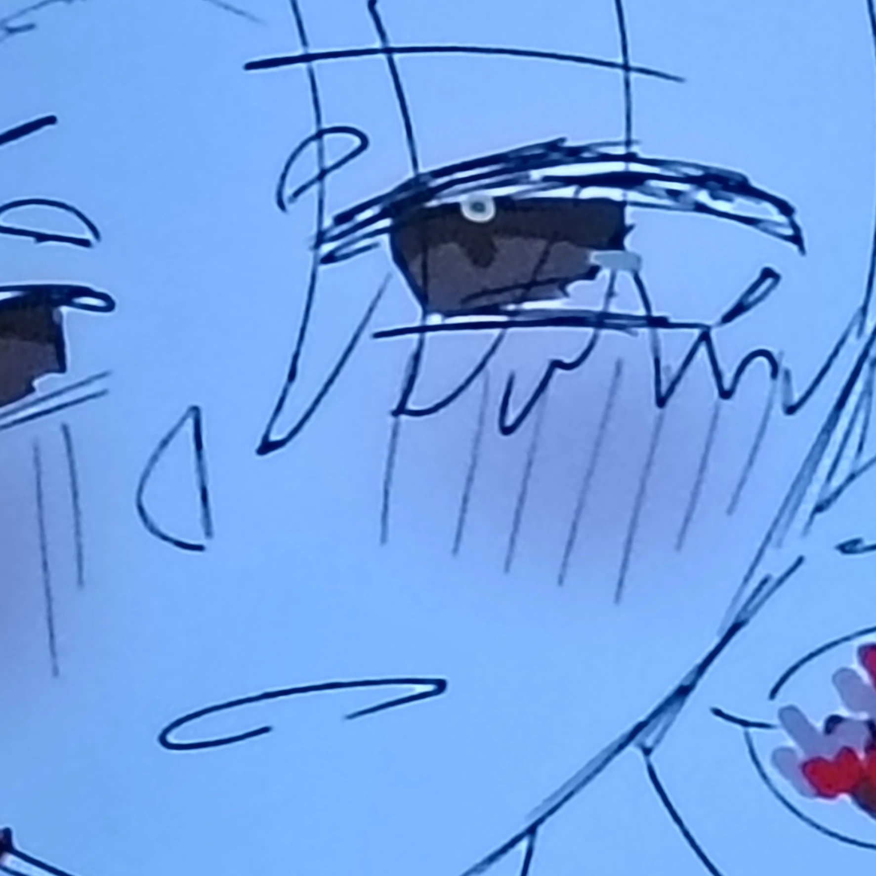 レパロウ