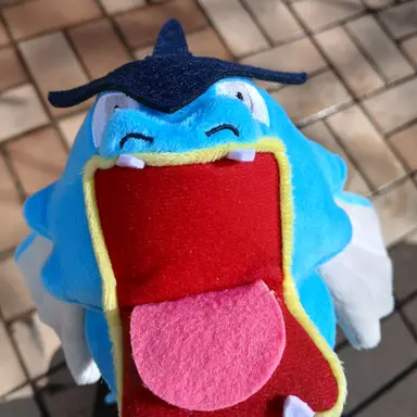 Profile image of 여우