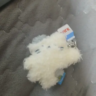 Profile image of 집사