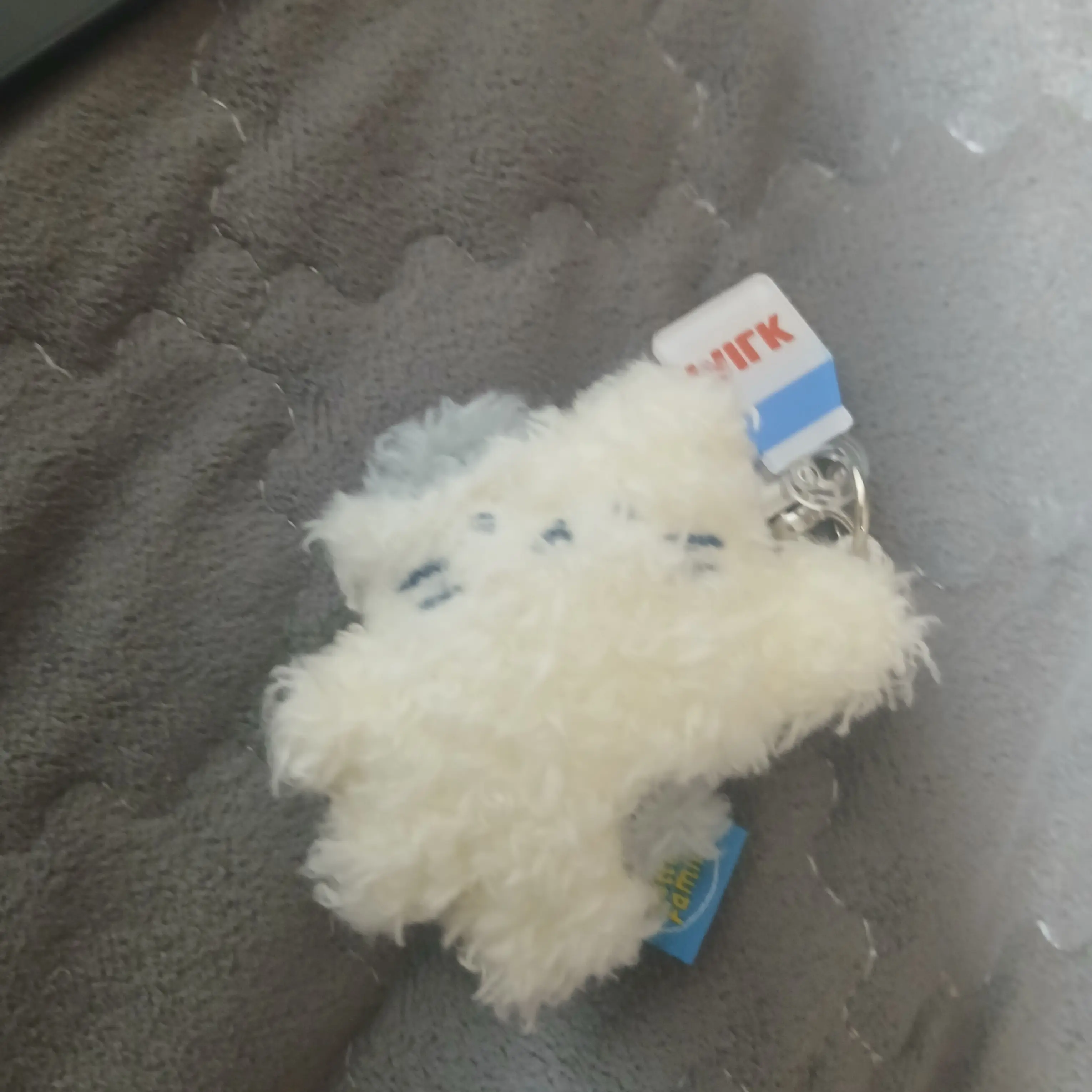 MightyTea1919의 팀 대저택이랑 페교에 갇힘 여우있음.