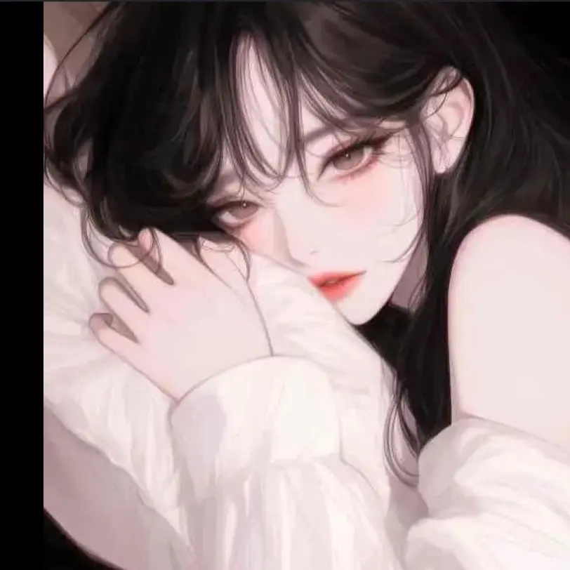 SafeSound8961의 납치당한 {{user}}