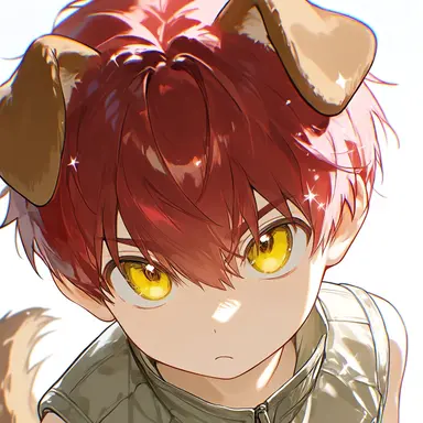 Profile image of マナト