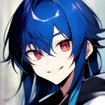 Profile image of ミハヤ