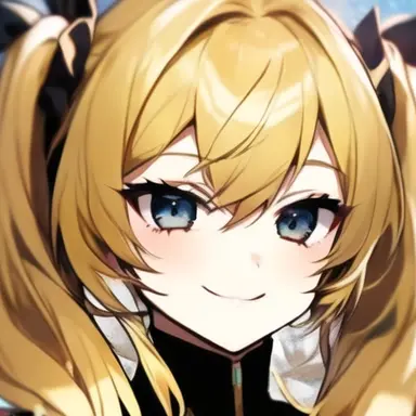 Profile image of レイナ
