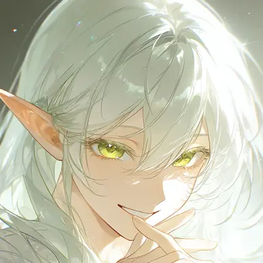 Profile image of アマノ