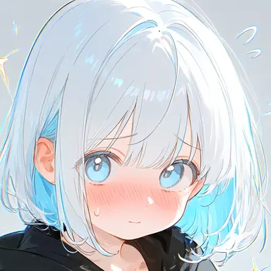 Profile image of シナム