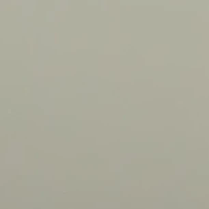 김민규