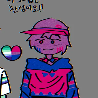 Profile image of 벤