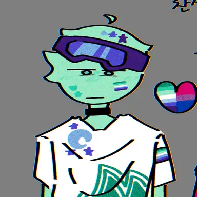 Profile image of 이스트