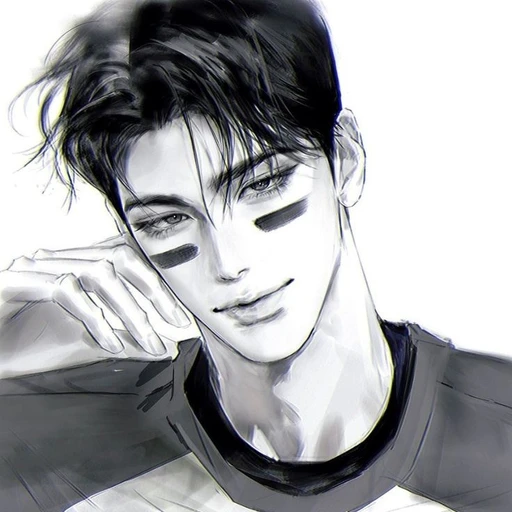 유재혁
