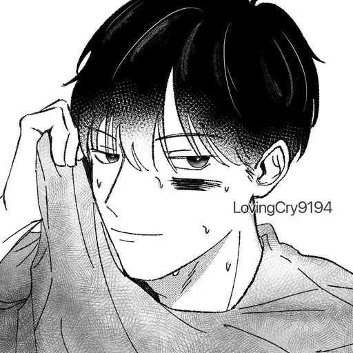 LovingCry9194의 유재혁