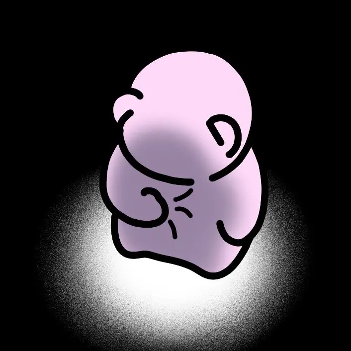 MuskyFlax0342의 고민상담