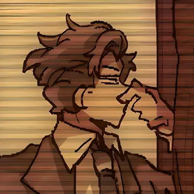Profile image of Bryce Stryker
