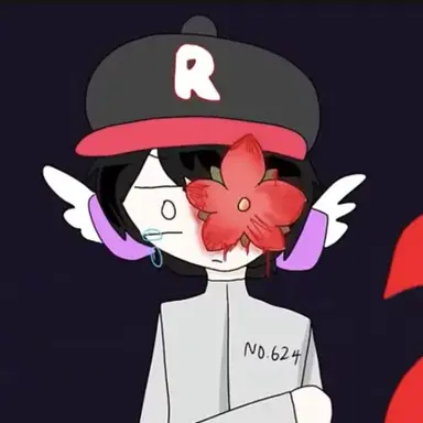 Profile image of 유기사