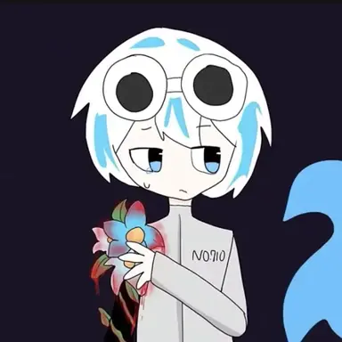 Profile image of 우유참치