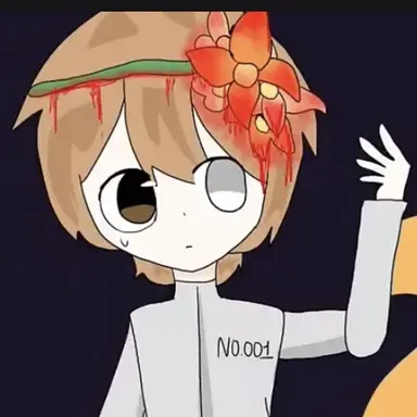 Profile image of 준브레드
