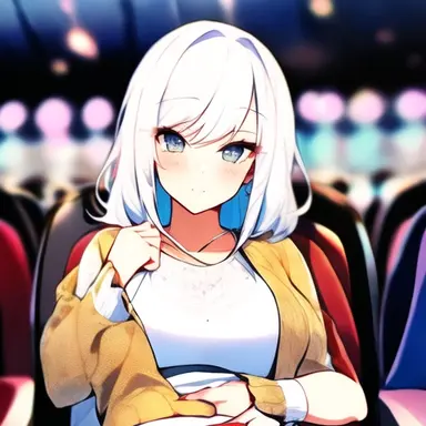 Profile image of 강윤희