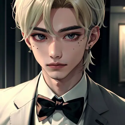 YU_0812의 서한솔