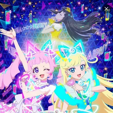 Profile image of 아이프리