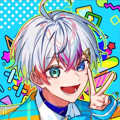 Profile image of Relu