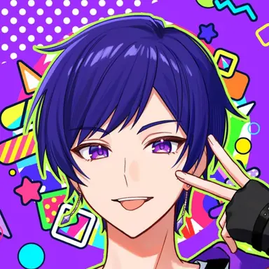 Profile image of こったろ