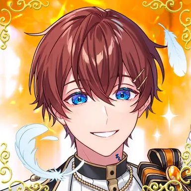 Profile image of くに